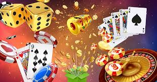 Discover the Excitement of Online Casino Rolling Slots 1950408209