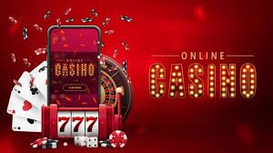 Discover the Excitement of Online Casino Rolling Slots 1950408209