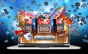 Experience the Thrill of Casino SpinsCastle UK Your Guide to Winning Big