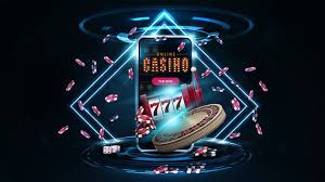 How to Navigate the SpinsCastle Casino Registration Process