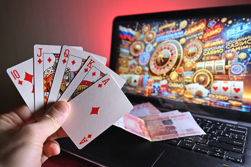 How to Navigate the SpinsCastle Casino Registration Process