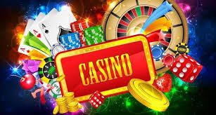 How to Navigate the SpinsCastle Casino Registration Process