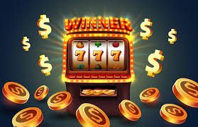 Step-by-Step Guide to the Rouge Casino Registration Process -1596320400