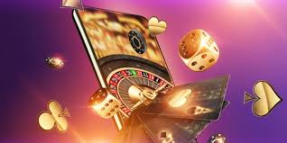 Step-by-Step Guide to the Rouge Casino Registration Process -1596320400